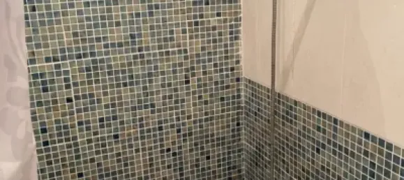 4 bedrooms House in Arcos de la Frontera, Spain No. 102597 18