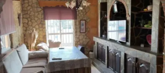 4 bedrooms House in Arcos de la Frontera, Spain No. 102597 9