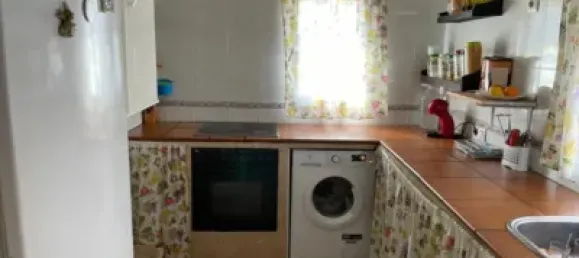 4 bedrooms House in Arcos de la Frontera, Spain No. 102597 10