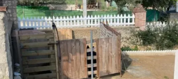 4 bedrooms House in Arcos de la Frontera, Spain No. 102597 5