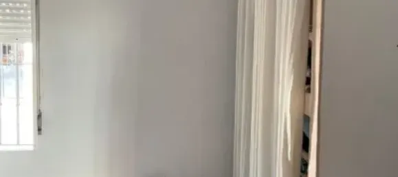 4 bedrooms House in Arcos de la Frontera, Spain No. 102597 22