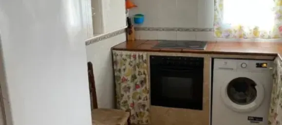 4 bedrooms House in Arcos de la Frontera, Spain No. 102597 11