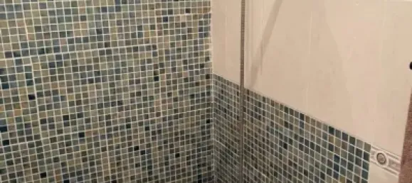 4 bedrooms House in Arcos de la Frontera, Spain No. 102597 17