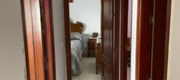 4 bedrooms House in Arcos de la Frontera, Spain No. 102597 15