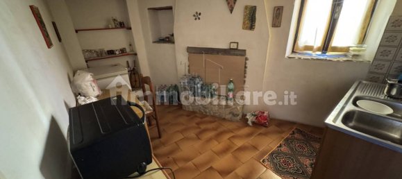 6 bedrooms Apartment in Città di Castello, Italy No. 353595 7