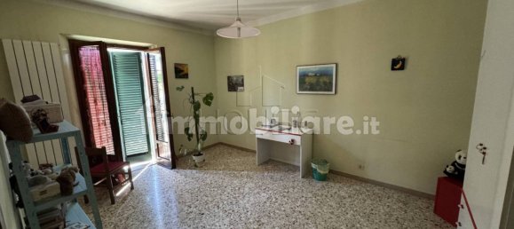 6 bedrooms Apartment in Città di Castello, Italy No. 353595 12