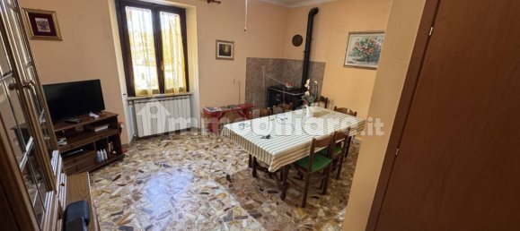 6 bedrooms Apartment in Città di Castello, Italy No. 353595 3