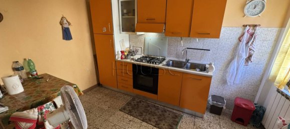 6 bedrooms Apartment in Città di Castello, Italy No. 353595 4