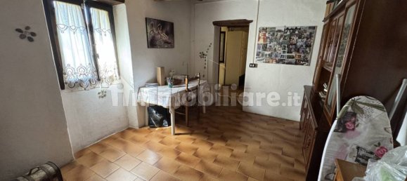 6 bedrooms Apartment in Città di Castello, Italy No. 353595 5