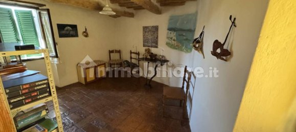 6 bedrooms Apartment in Città di Castello, Italy No. 353595 10