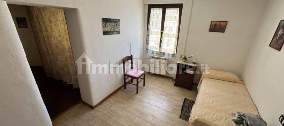 6 bedrooms Apartment in Città di Castello, Italy No. 353595 8