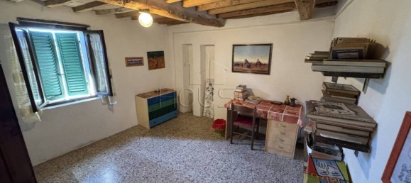 6 bedrooms Apartment in Città di Castello, Italy No. 353595 16