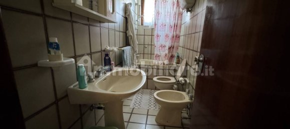 6 bedrooms Apartment in Città di Castello, Italy No. 353595 18