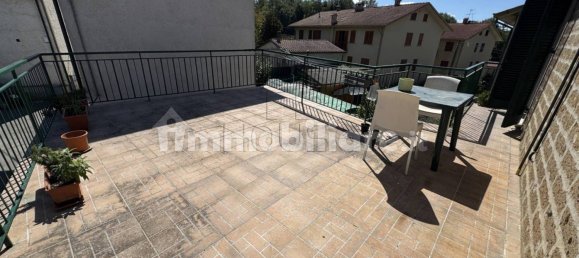 6 bedrooms Apartment in Città di Castello, Italy No. 353595 14