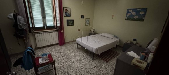 6 bedrooms Apartment in Città di Castello, Italy No. 353595 11