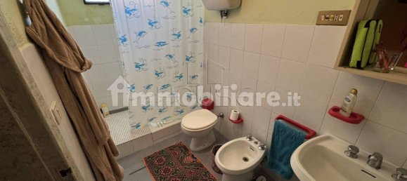 6 bedrooms Apartment in Città di Castello, Italy No. 353595 19
