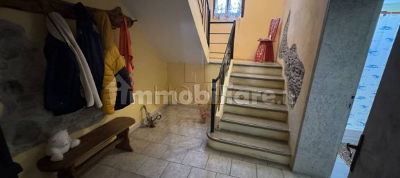 6 bedrooms Apartment in Città di Castello, Italy No. 353595 22