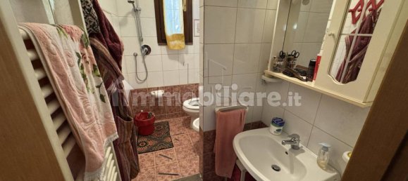 6 bedrooms Apartment in Città di Castello, Italy No. 353595 17