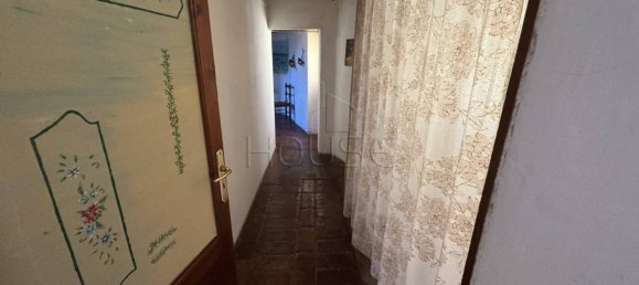 6 bedrooms Apartment in Città di Castello, Italy No. 353595 9