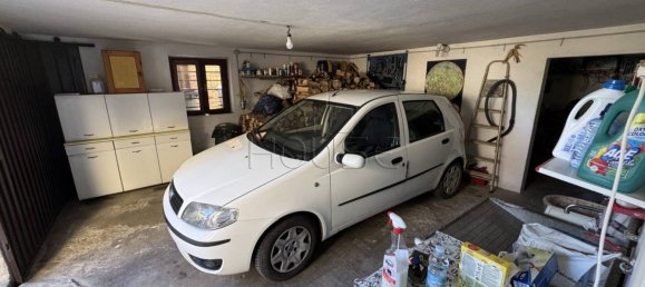 6 bedrooms Apartment in Città di Castello, Italy No. 353595 20