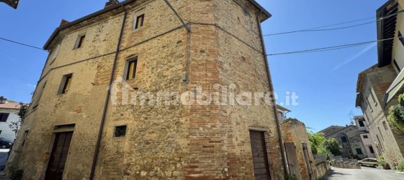 6 bedrooms Apartment in Città di Castello, Italy No. 353595 2