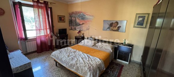 6 bedrooms Apartment in Città di Castello, Italy No. 353595 15