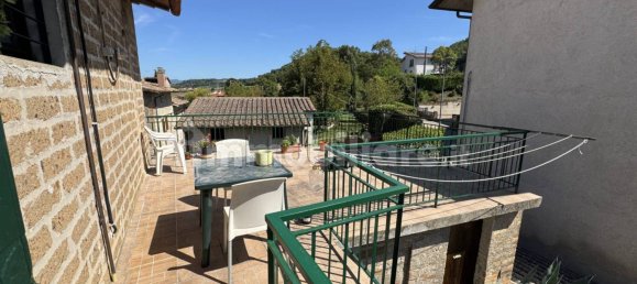 6 bedrooms Apartment in Città di Castello, Italy No. 353595 13