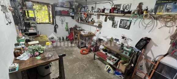 6 bedrooms Apartment in Città di Castello, Italy No. 353595 21