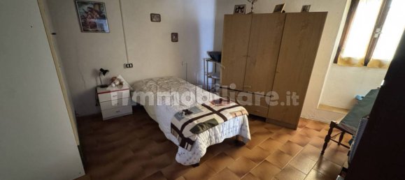 6 bedrooms Apartment in Città di Castello, Italy No. 353595 6