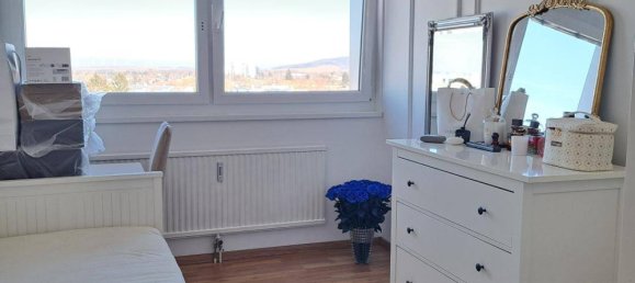4 rooms Apartment in St. Polten, Austria No. 145376 2