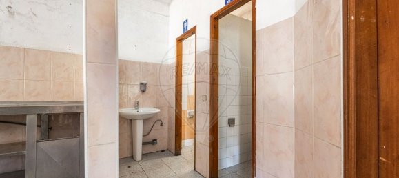 3 chambres Maison à Mondim de Basto, Portugal No. 187531 13