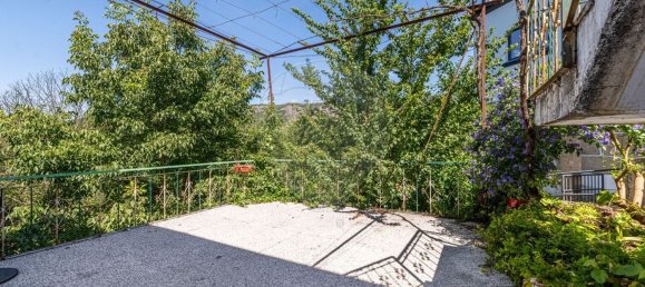 3 chambres Maison à Mondim de Basto, Portugal No. 187531 22