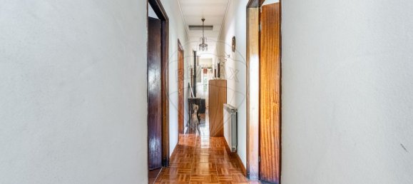 3 chambres Maison à Mondim de Basto, Portugal No. 187531 5