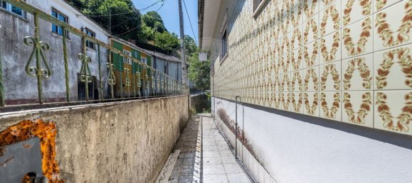 3 chambres Maison à Mondim de Basto, Portugal No. 187531 38