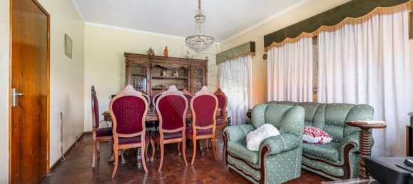 3 chambres Maison à Mondim de Basto, Portugal No. 187531 6