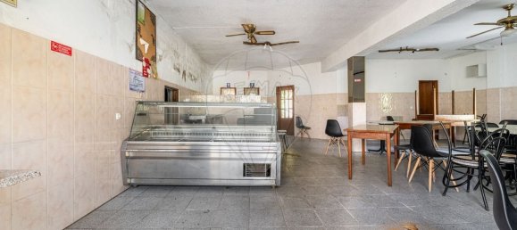 3 chambres Maison à Mondim de Basto, Portugal No. 187531 11