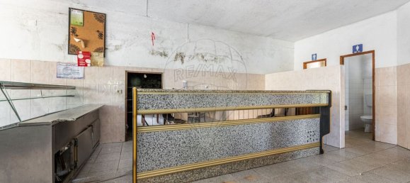 3 chambres Maison à Mondim de Basto, Portugal No. 187531 12