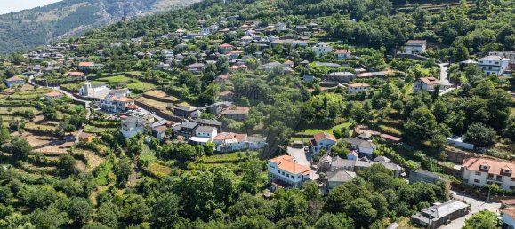 3 chambres Maison à Mondim de Basto, Portugal No. 187531 2