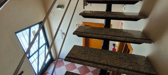 Lagerhaus in Lorqui, Spain 293m², Nr. 166319 15