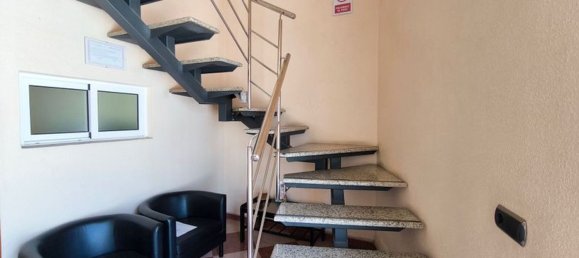 Lagerhaus in Lorqui, Spain 293m², Nr. 166319 10