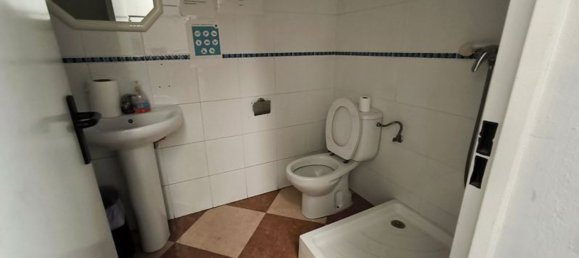 Lagerhaus in Lorqui, Spain 293m², Nr. 166319 13