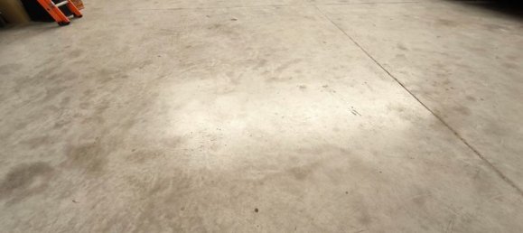 Lagerhaus in Lorqui, Spain 293m², Nr. 166319 6