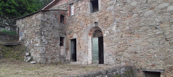 6غرفة منزل في Montale, Italy رقم 162411 2