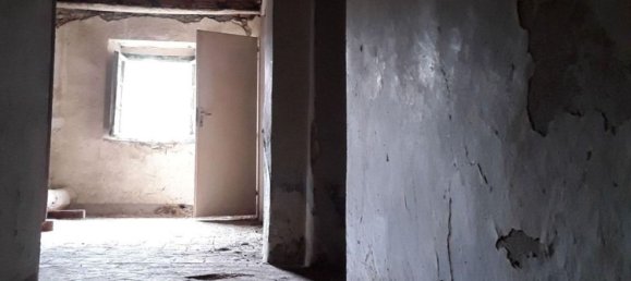 6غرفة منزل في Montale, Italy رقم 162411 5