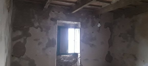 6غرفة منزل في Montale, Italy رقم 162411 8