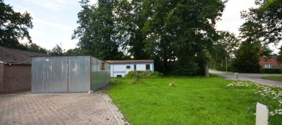 Edificio de 6 dormitorios en Aurich, Germany No. 228468 2