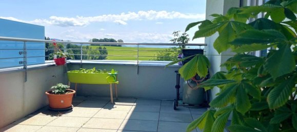 3 bedrooms Apartment in Schleedorf, Austria No. 196314 4