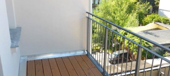 Apartamento de 2 divisões em Leipzig, Germany N.º 302315 2