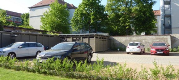 Apartamento de 2 divisões em Leipzig, Germany N.º 302315 11