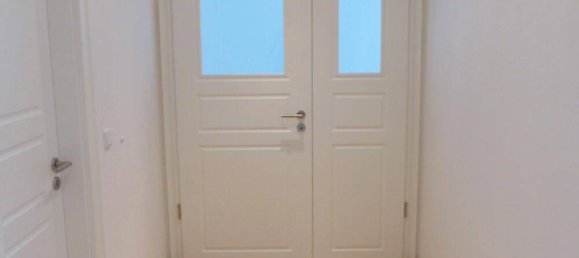 Apartamento de 2 divisões em Leipzig, Germany N.º 302315 9